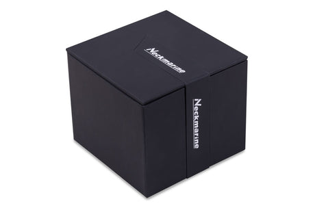NKM13957M13