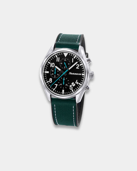 OFFSHORE - VERT FONCÉ