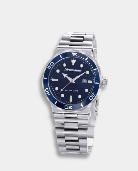 SPORT - BLUE