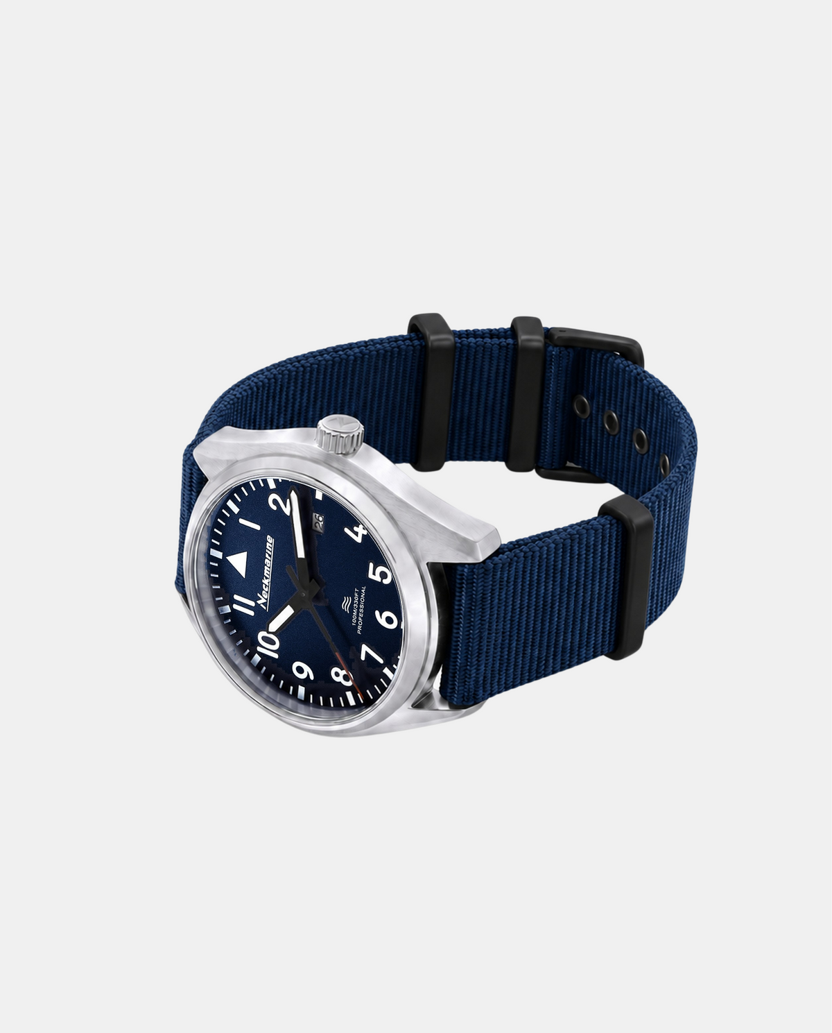 OFFSHORE - BLUE NATO