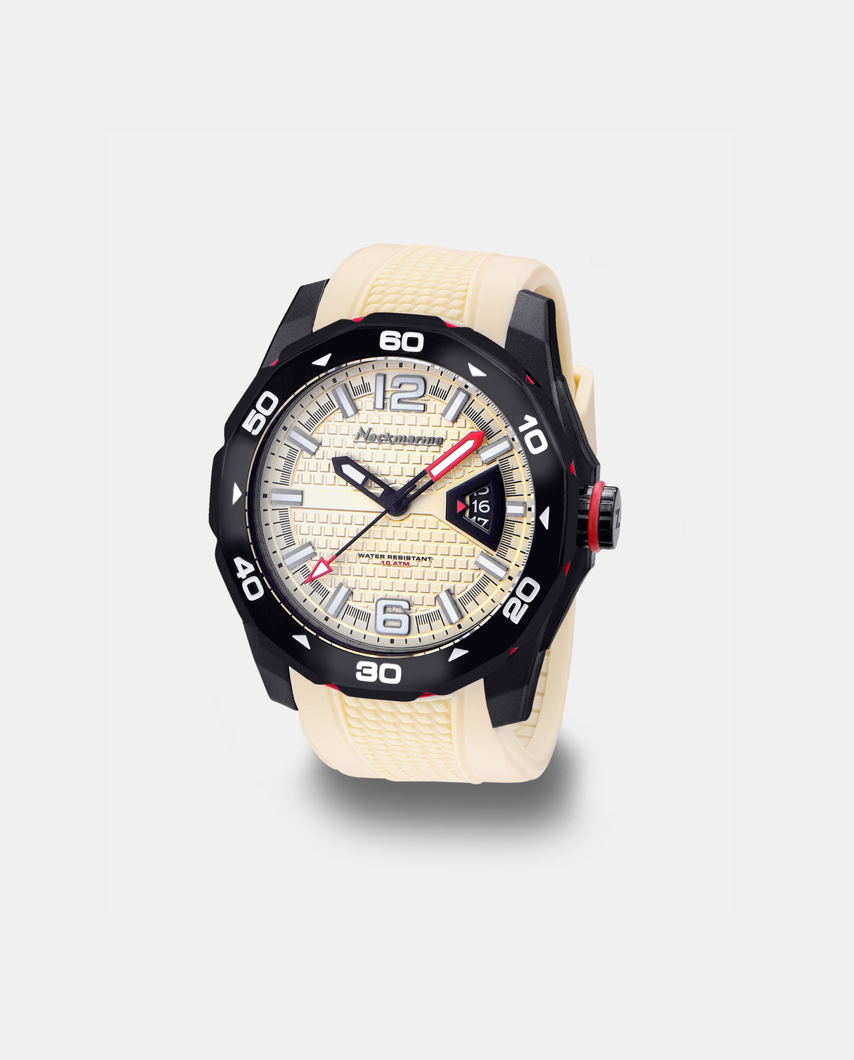 X-TREME - BEIGE - FIBER
