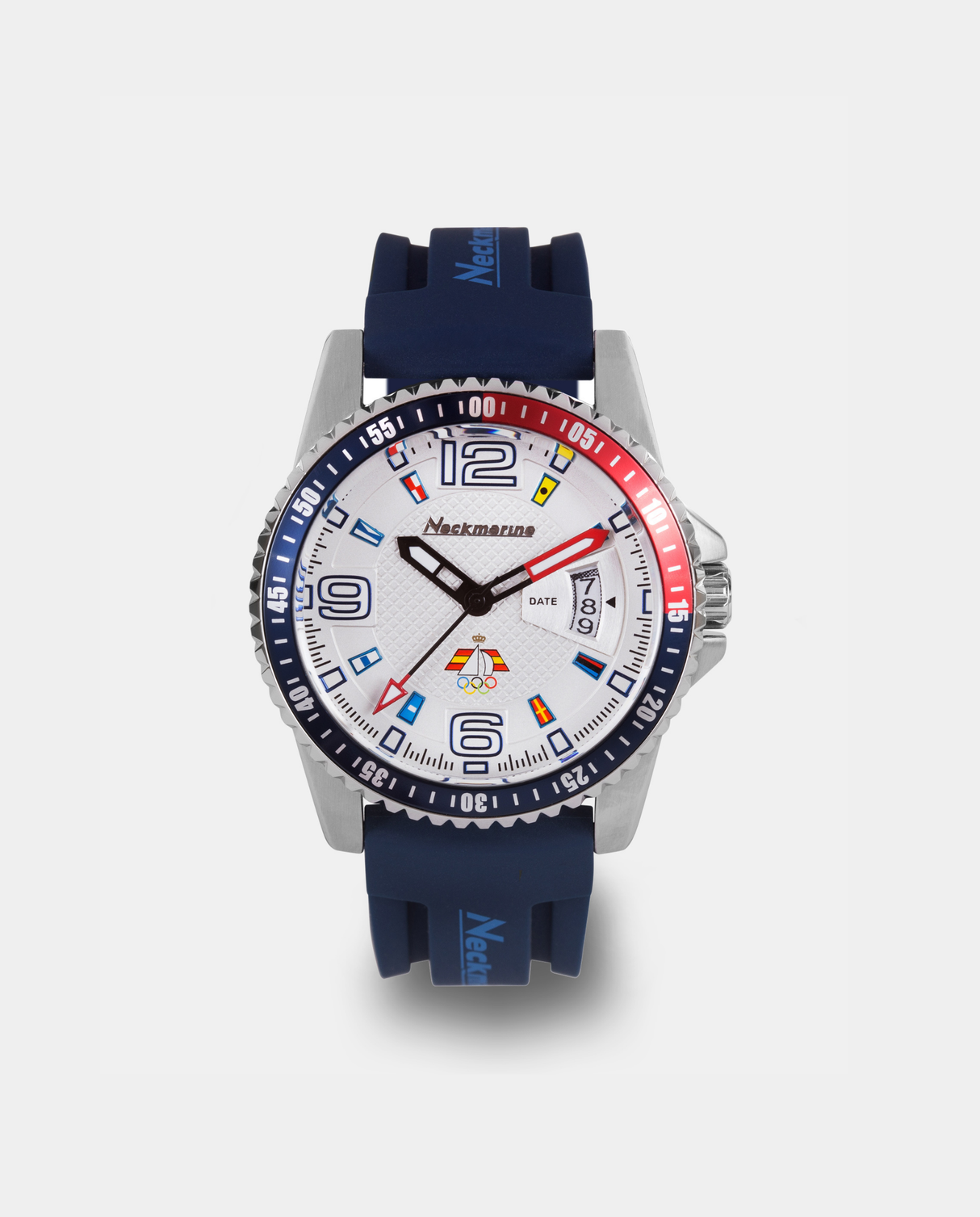 X-TREME - BLUE - FLAGS