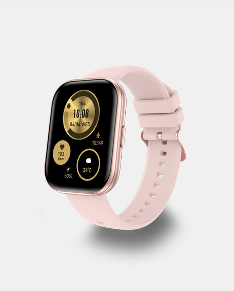 SMART - LIGTH PINK - CHIC