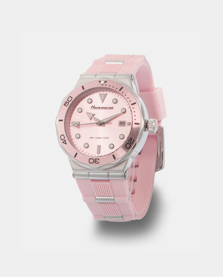 SPORT - PINK - CHIC