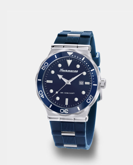 SPORT - BLUE