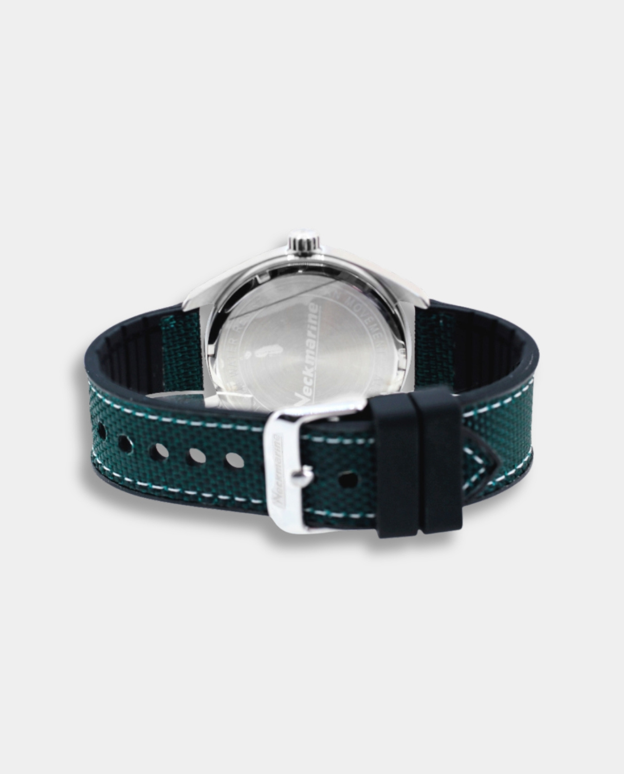 OFFSHORE - DARK GREEN