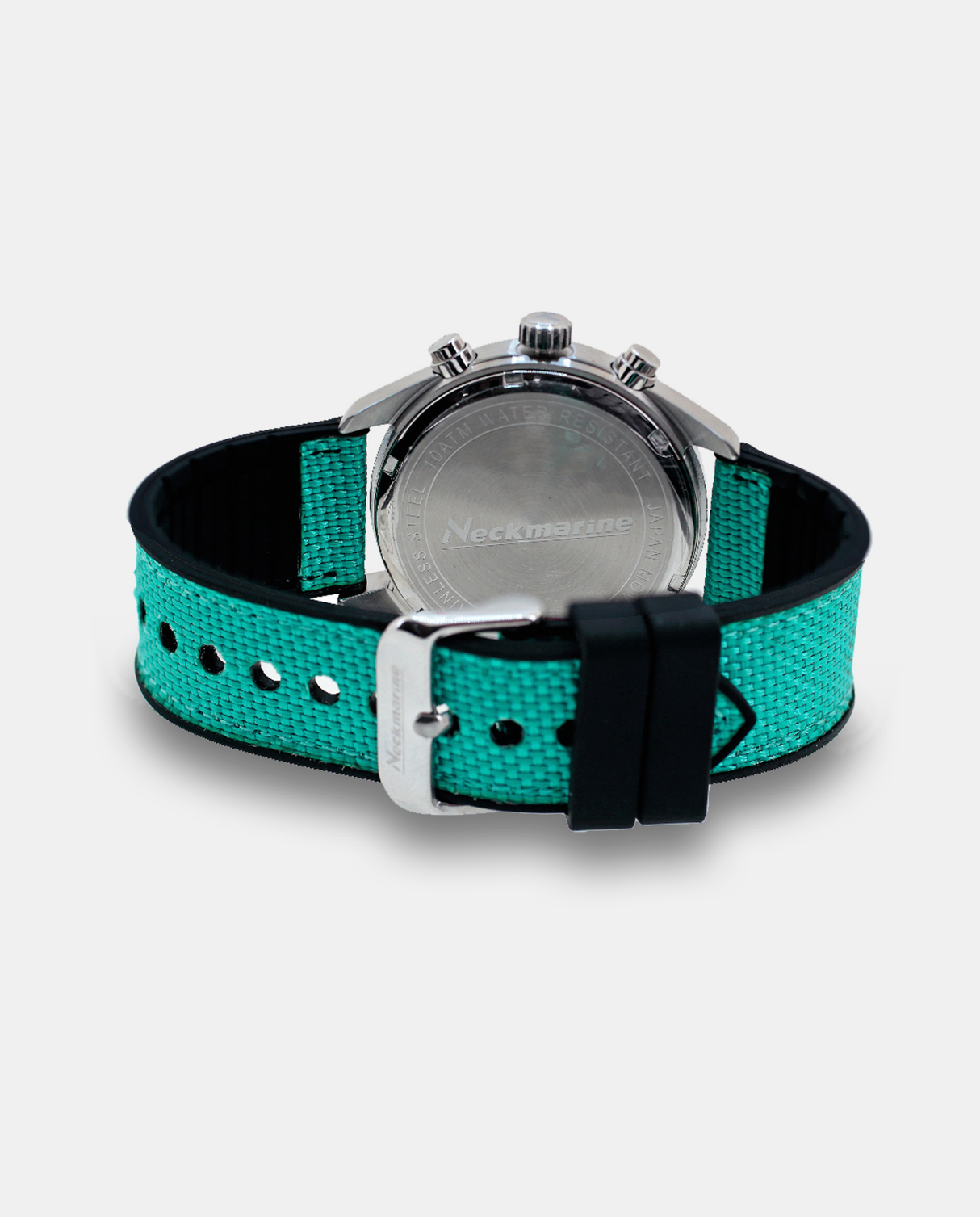 OFFSHORE - LIGHT GREEN