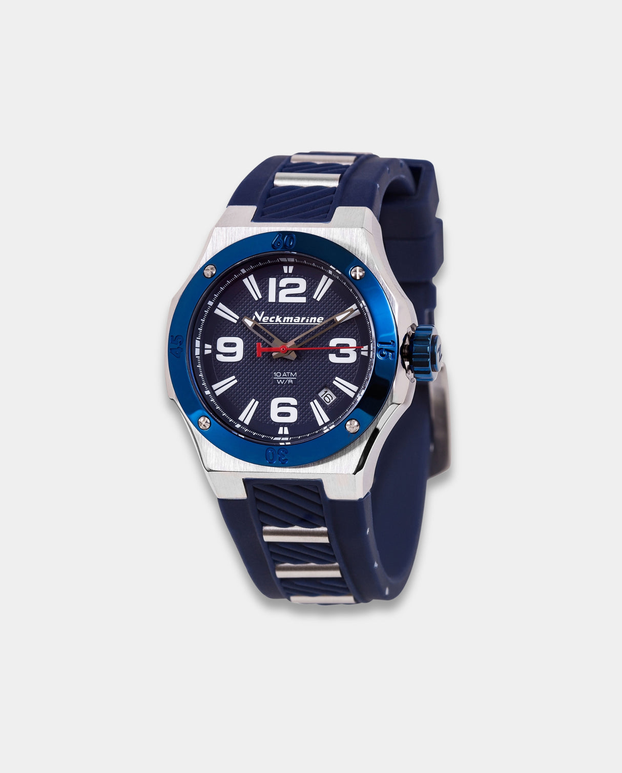 SPORT - SEA BLUE - CHIC