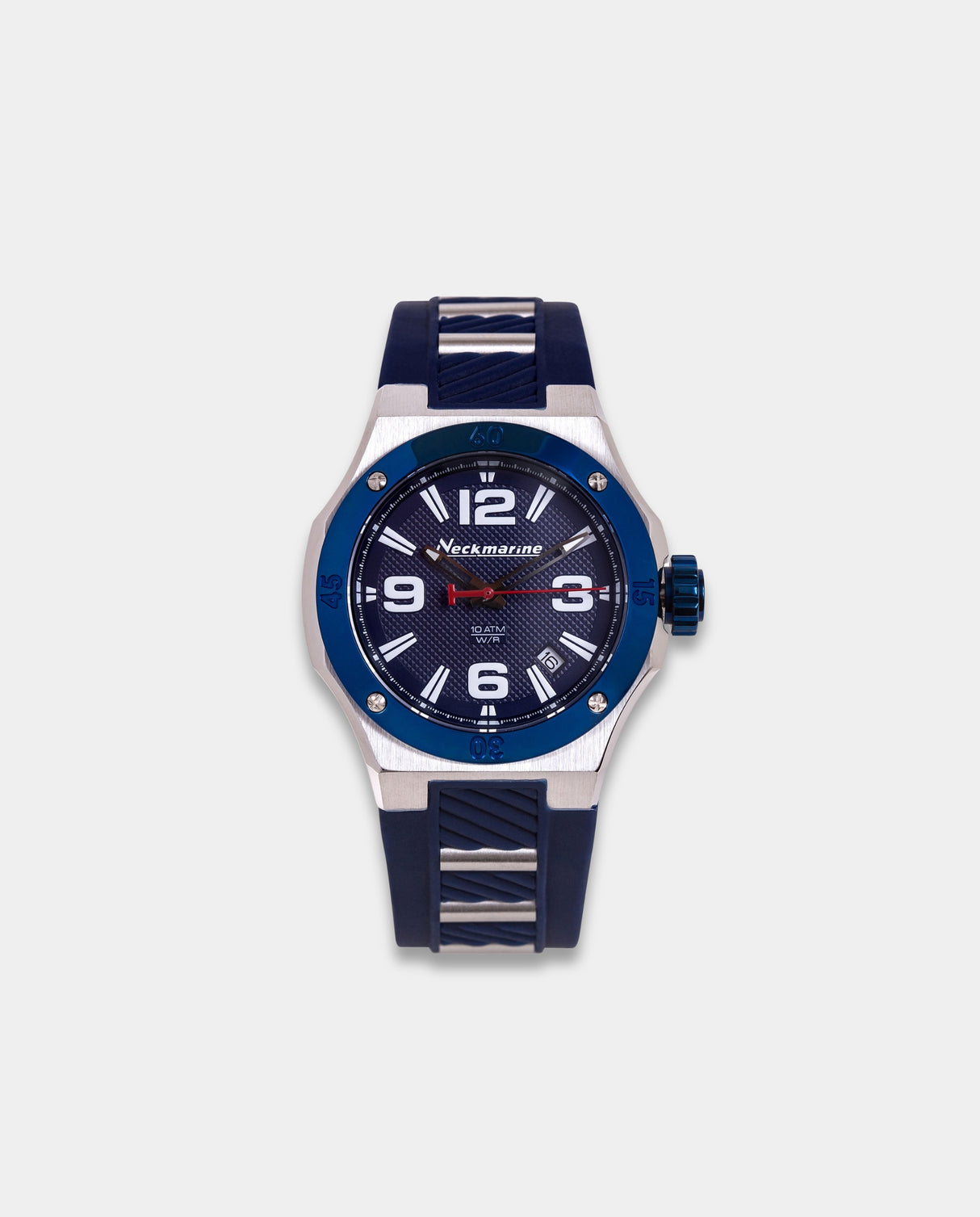 SPORT - SEA BLUE - CHIC