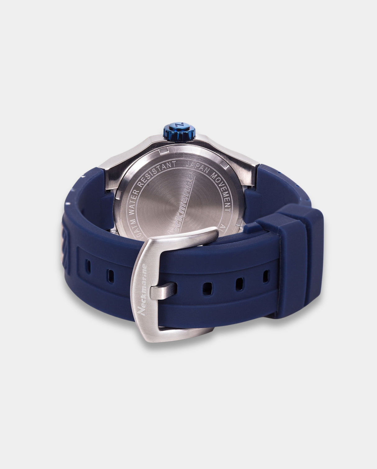 SPORT - SEA BLUE - CHIC