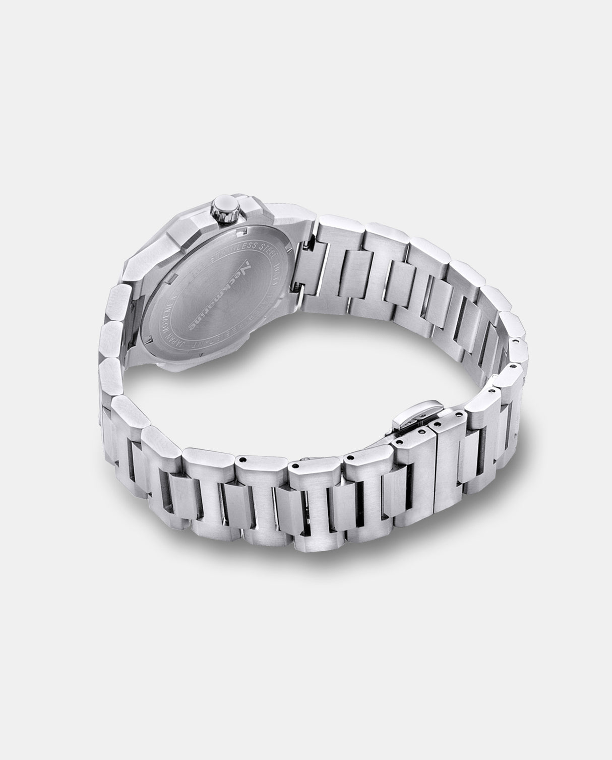 HERITAGE - BLUE - CHIC