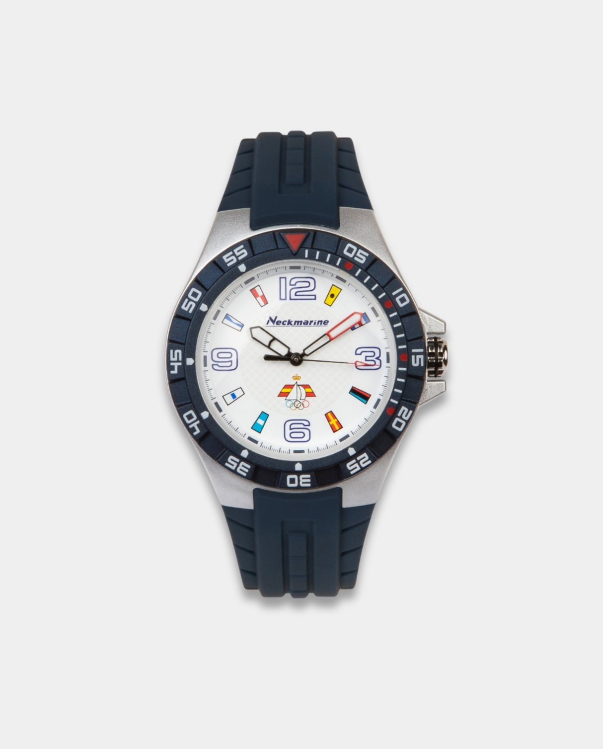 X-TREME - BLUE - FLAGS