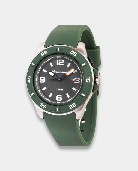 X-TREME – GREEN