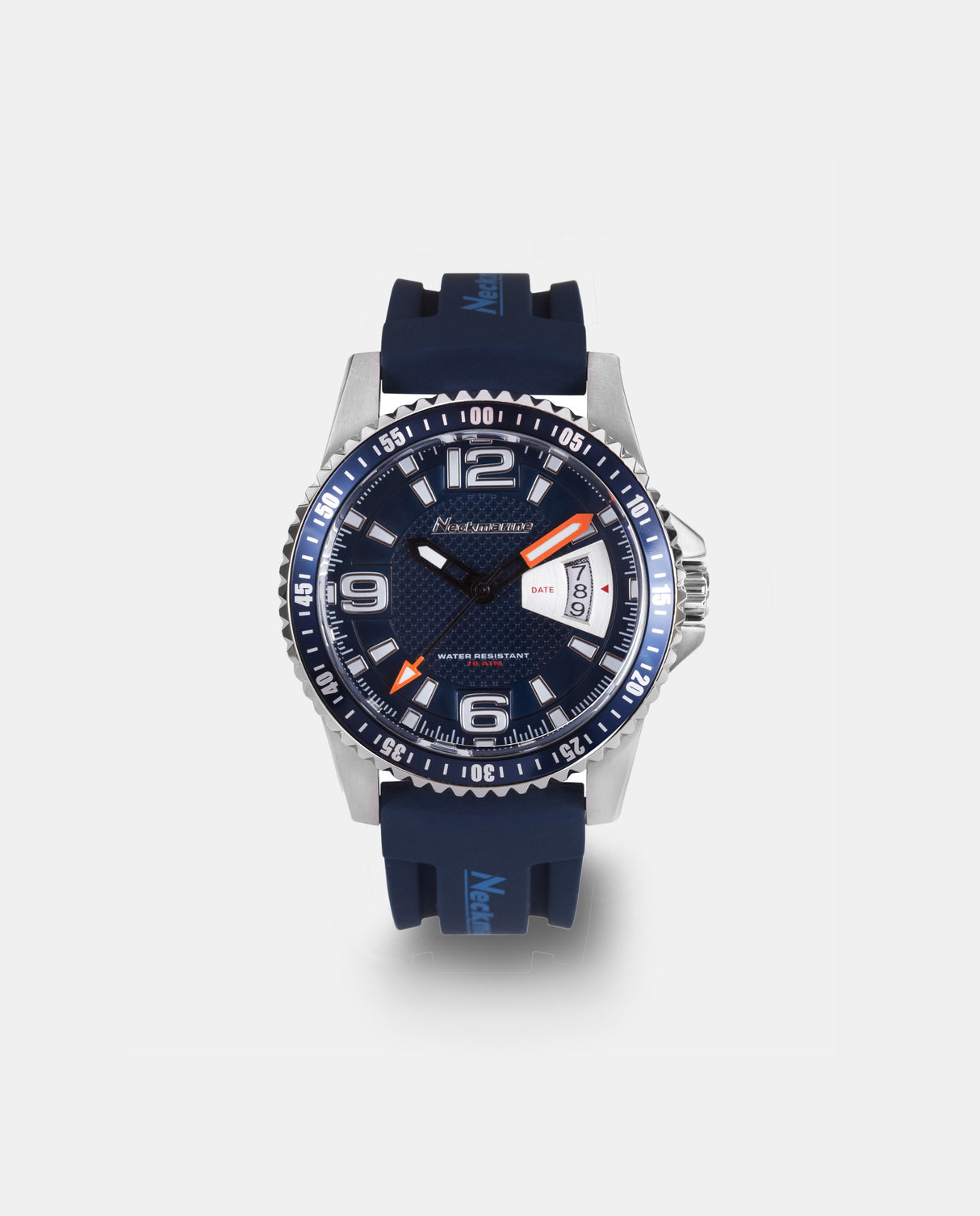 X-TREME - BLUE - CHIC