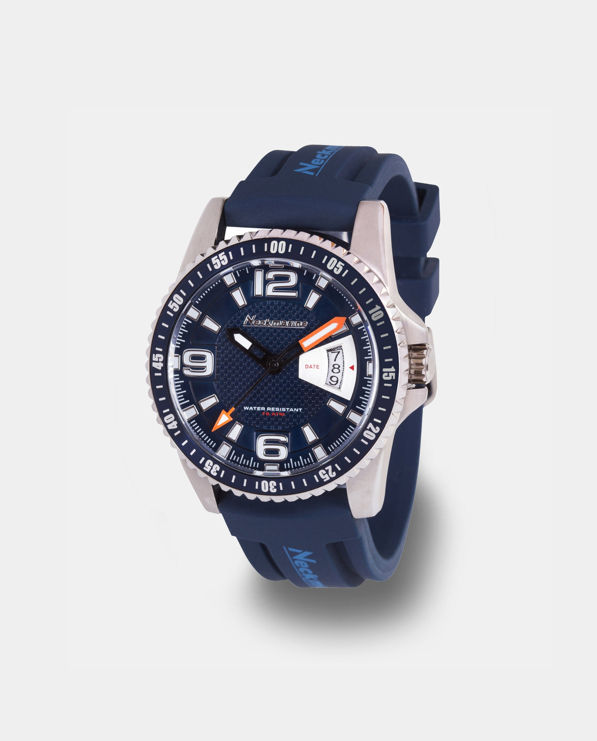 X-TREME - BLUE - CHIC