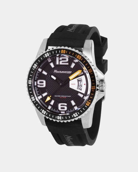 X-TREME - BLACK