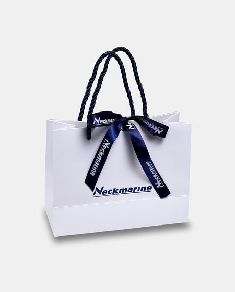 MONTRE CONNECTÉE - ROSE - CHIC