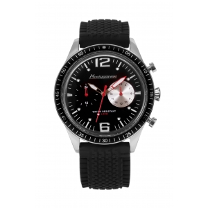 VINTAGE SPORT -  NKM945J02