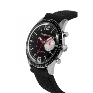 VINTAGE SPORT -  NKM945J02