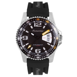 X-TREME - NM3385M02 X-TREME - NM3385M02
