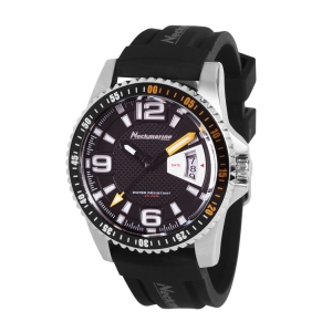 X-TREME - NM3385M02 X-TREME - NM3385M02