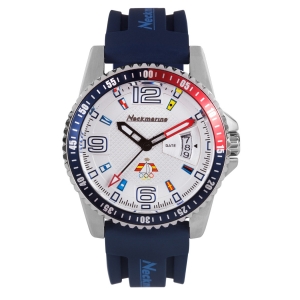 X-TREME - NM3385M03 X-TREME - NM3385M03