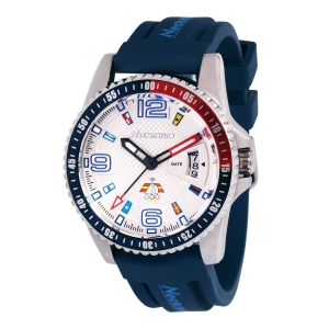 X-TREME - NM3385M03 X-TREME - NM3385M03