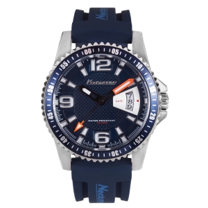 X-TREME - NM3385M05 X-TREME - NM3385M05