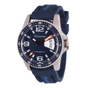 X-TREME - NM3385M05 X-TREME - NM3385M05