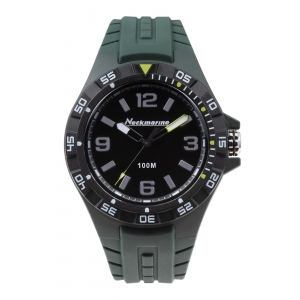X-TREME - NM-X1588M10 X-TREME - NM-X1588M10