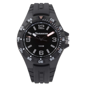X-TREME - NM-X1588M02 X-TREME - NM-X1588M02