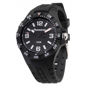 X-TREME - NM-X1588M02 X-TREME - NM-X1588M02