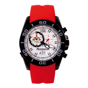 NM-X1850J02 NM-X1850J02