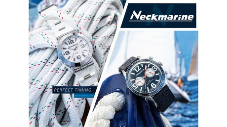 Feria de Basilea 2019