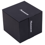 X-TREME - NM3385M05