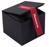 X-TREME - NM3385M05