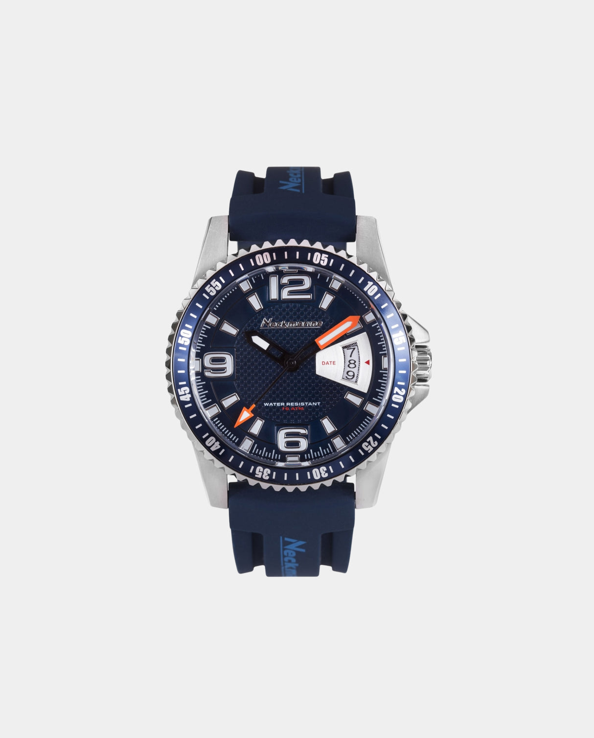 X-Treme Blue