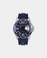 X-Treme Blue