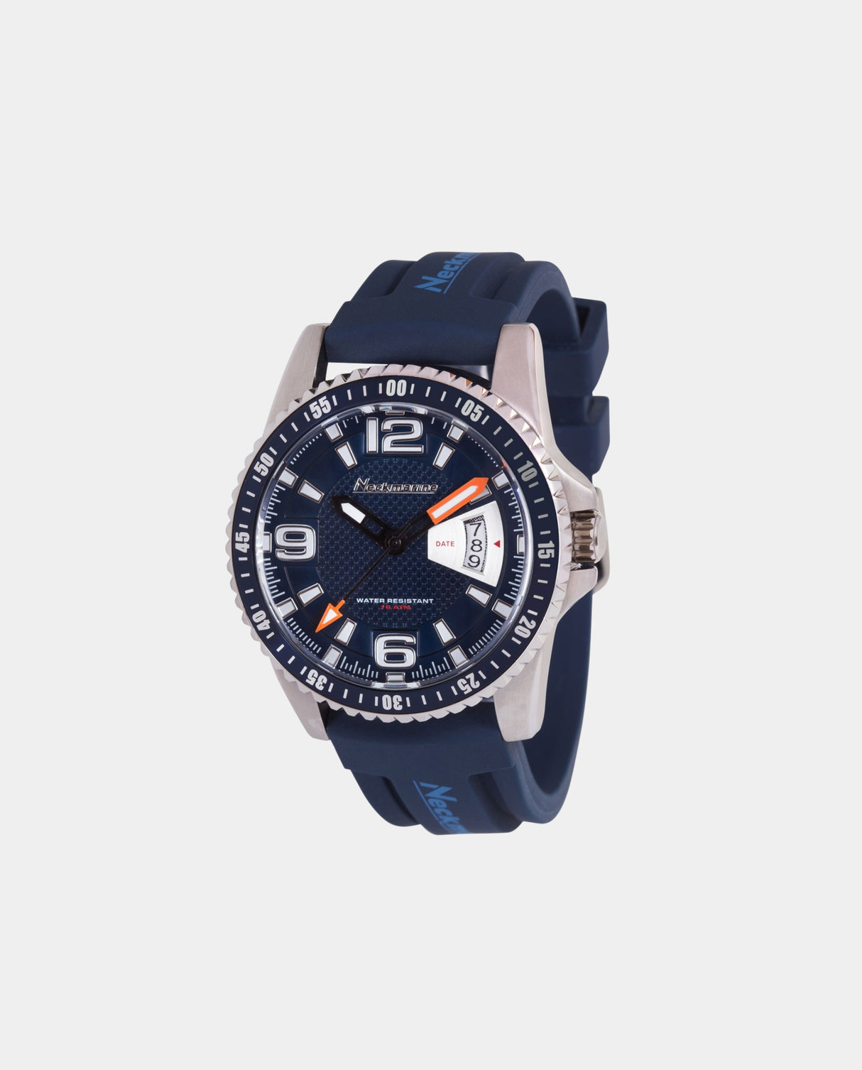 X-Treme Blue