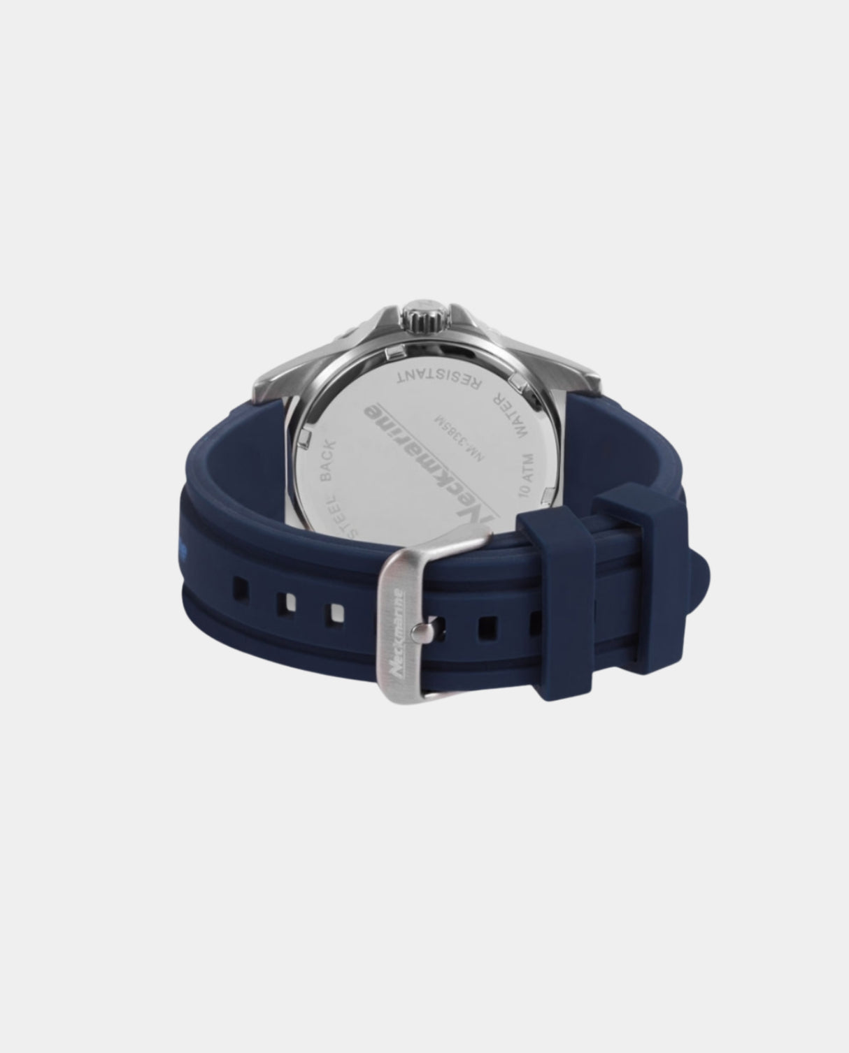 X-TREME - BLEU - DRAPEAUX - CHIC