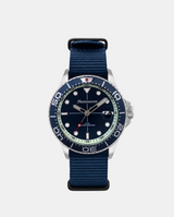 COCKPIT - BLUE NATO