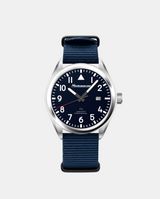 OFFSHORE - BLUE NATO