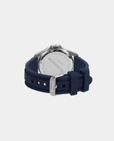 X-Treme Blue