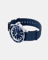 COCKPIT - BLUE NATO