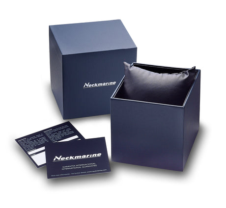 X-TREME – BLACK-ORANGE