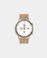 SMART- ROSE GOLD - CHIC