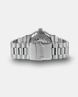 AQUAMATIC - SEA BLUE