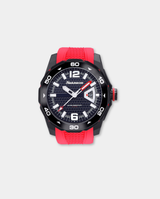 X-TREME - BLUE/RED - FIBER