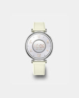 SMARTWATCH - WHITE - CHIC