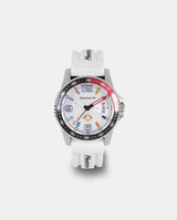 X-TREME – WHITE – CHIC